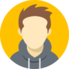 free-avatar-370-456322
