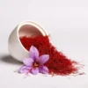 bahraman-saffron-test