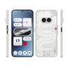 Nothing-Phone-2a-2