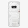 Nothing-Phone-2a-3