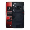 Nothing-Phone-2a-4