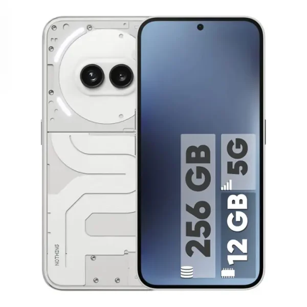 Nothing-Phone-2a